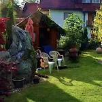 Haus Am Tannenhain Πανσιόν