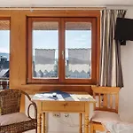 Haus Am Tannenhain