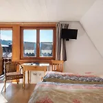 Haus Am Tannenhain Πανσιόν Titisee-Neustadt