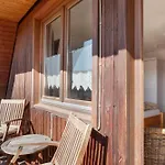 Πανσιόν Haus Am Tannenhain 3*