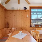 Haus Am Tannenhain Πανσιόν Titisee-Neustadt