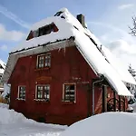 Πανσιόν Haus Am Tannenhain Titisee-Neustadt
