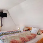 Haus Am Tannenhain 3*