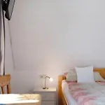 Haus Am Tannenhain 3* Titisee-Neustadt