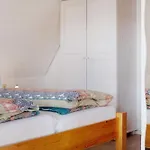 Πανσιόν Haus Am Tannenhain 3*
