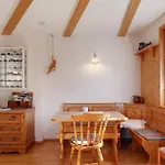 Haus Am Tannenhain 3*