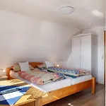 Haus Am Tannenhain Πανσιόν 3*