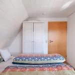 Haus Am Tannenhain 3* Titisee-Neustadt