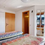 Haus Am Tannenhain Πανσιόν