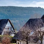 Haus Am Tannenhain Πανσιόν 3*