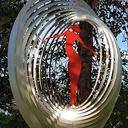 Haus Am Tannenhain Pensionat Titisee-Neustadt